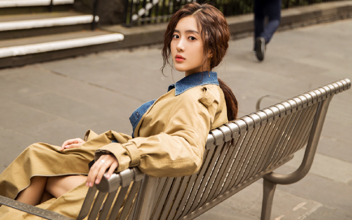 日韩精品手机在线_国产麻豆一区精品_欧美黄色日本视频_人人妻人人爽人人人爱-一本色道久久综合狠狠躁中文_一区二区三区 自拍偷拍_国产真实伦视频高清在线观看_成年女人免费播放视频|“兰之约话文明·遇鉴音乐之城”国际文化沙龙在哈尔滨举办